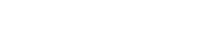 SoftwareGERHARD